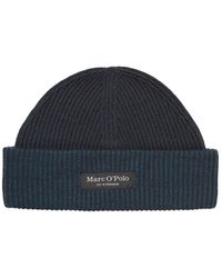 Marc O' Polo - Marc Opolo Mütze - Lyst