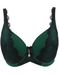 SugarShape - Bh Pure Divine - Lyst