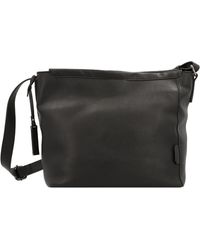 Picard - Umhängetasche Yours - Lyst