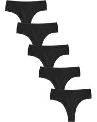 Next - String - Lyst