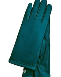 KESSLER - Fingerhandschuhe - Lyst