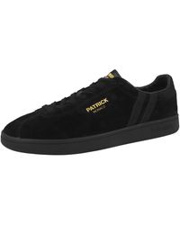 Patrick - Sneaker Monaco - Lyst