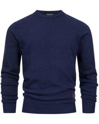 INDICODE - Pullover Inmargous - Lyst