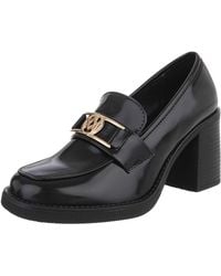 Ital-Design - Pumps - Lyst