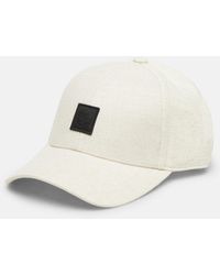 S.oliver - Cap - Lyst
