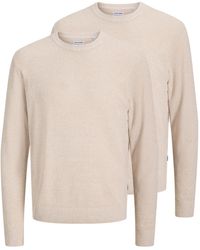 Jack & Jones - Pullover Ryder - Lyst