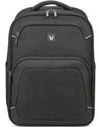 Roncato - Rucksack Gateway - Lyst