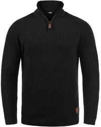 Solid - Troyer 'xenox' - Lyst