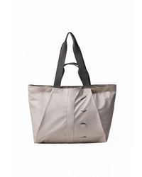 Born - Shopper - Lyst