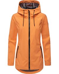 Ragwear - Übergangsjacke - Lyst