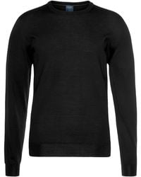 Olymp - Pullover - Lyst