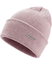 Neverless - Mütze 36940 - Lyst