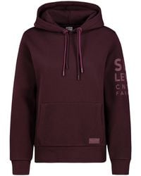 Sublevel - Sweatshirt Asmia - Lyst