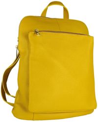 Toscanio - Rucksack - Lyst
