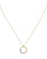 FAVS. - Kette - Lyst