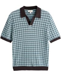 Next - Pullover - Lyst