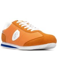 Refresh - Sportschuh - Lyst