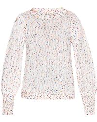 IZIA - Pullover - Lyst