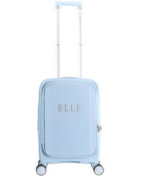 Elle - Boardcase Davine - Lyst