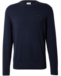 No Excess - Pullover - Lyst