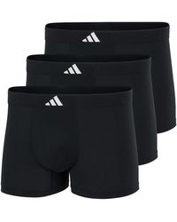 adidas - Trunk Active Micro Tech - Lyst