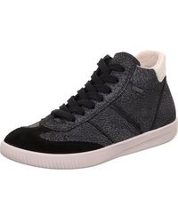 Legero - Sneaker Silence - Lyst