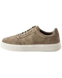 Next - Sneaker - Lyst