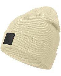 OCCULT - Mütze Beanie - Lyst