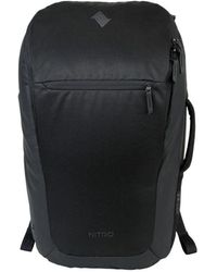 Nitro - Rucksack - Lyst