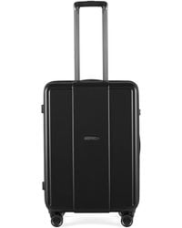 Epic - Trolley Pop 6.0 - Lyst