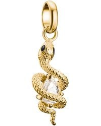 Thomas Sabo - Anhänger - Lyst