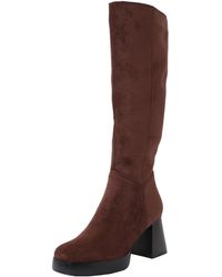 Raid - Stiefel Lesia - Lyst