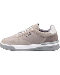 Lloyd - Sneaker Stage - Lyst