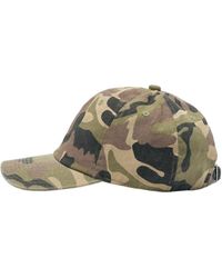 Pull&Bear - Cap - Lyst
