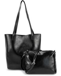 HARPA - Shopper Cassidy - Lyst