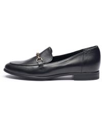Ryłko - Ryko Slipper - Lyst