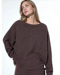 Busem - Pullover - Lyst