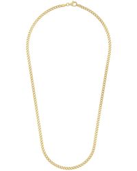 Amor - Kette - Lyst