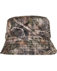 Flexfit - Hut Bucket - Lyst
