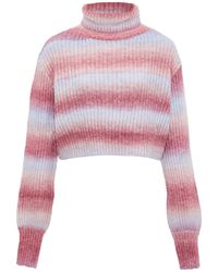 myMo - Pullover - Lyst