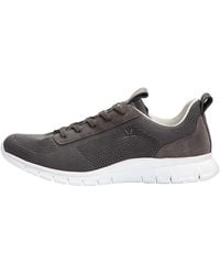 Lloyd - Sneaker Urban - Lyst