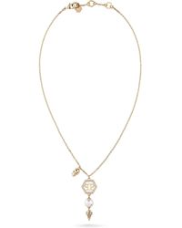 Philipp Plein - Kette - Lyst
