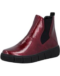 Remonte - Stiefelette - Lyst