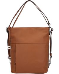 Picard - Rucksack Pure - Lyst