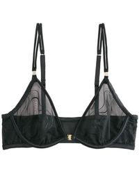 Next - Next Bh - Lyst