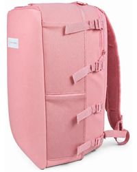Ryan Wear - Rucksack - Lyst