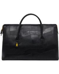 faina - Handtasche - Lyst