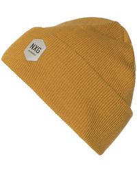 Protest - Mütze Nxg Rebelly - Lyst