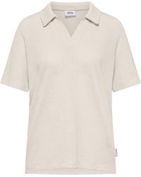 Cecil - Pullover - Lyst