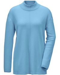 Goldner - Pullover - Lyst